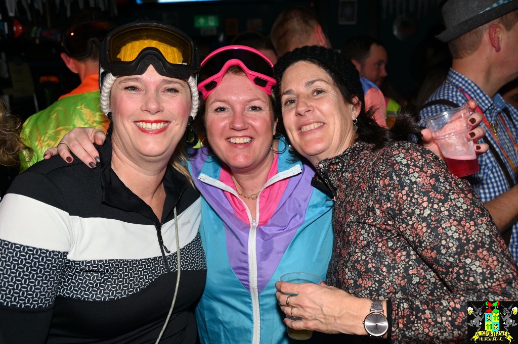 ../Images/Feest van Toen 2025 148.jpg
